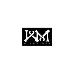 Wise Minds Clothing coupons and promo codes