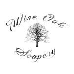 Wise Oak Soapery coupons and promo codes