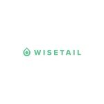 Wisetail LMS coupons and promo codes