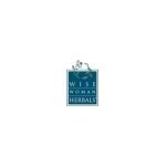 Wise Woman Herbals coupons and promo codes