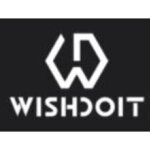 WISHDOIT INC. coupons and promo codes