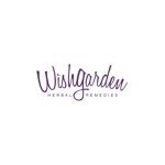 WishGarden Herbs coupons and promo codes