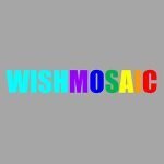 WishMosaic coupons and promo codes