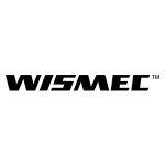 Wismec WW coupons and promo codes