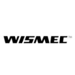 Wismec coupons and promo codes