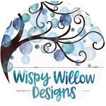 Wispy Willow Designs coupons and promo codes