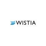 Wistia coupons and promo codes