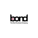 Bond coupons and promo codes