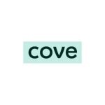 Cove coupons and promo codes