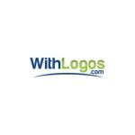 WithLogos coupons and promo codes