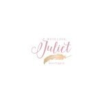 With Love Juliet coupons and promo codes