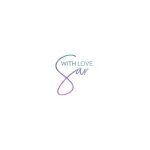 With Love, Sar coupons and promo codes