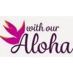 With Our Aloha.com coupons and promo codes