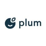 Plum UK coupons and promo codes