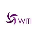 WITI coupons and promo codes