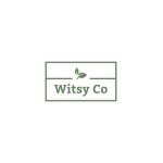 Witsy coupons and promo codes