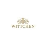 WITTCHEN coupons and promo codes