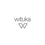 Wituka coupons and promo codes