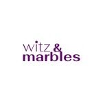 Witz & Marbles coupons and promo codes