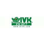 WIVK coupons and promo codes