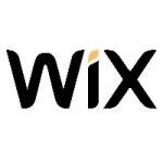 WIX coupons and promo codes