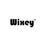 Wixey coupons and promo codes