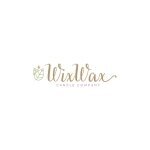 Wixwax Candle Company coupons and promo codes