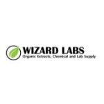 Wizard Labs coupons and promo codes