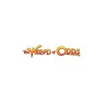 Wizard of Odds coupons and promo codes