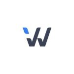 Wize coupons and promo codes