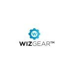 WizGear coupons and promo codes