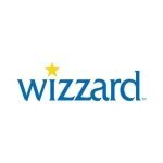 Wizzard Software coupons and promo codes