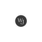 Wingert-Jones Publications coupons and promo codes