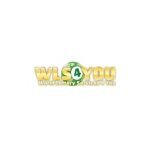 WLS4YOU coupons and promo codes