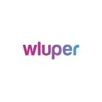Wluper coupons and promo codes