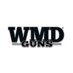 WMD Guns coupons and promo codes