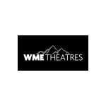 WME Theatres coupons and promo codes