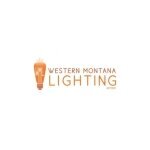 Western Montana Lighting coupons and promo codes