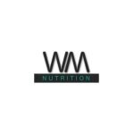 WM Nutritionsystem coupons and promo codes