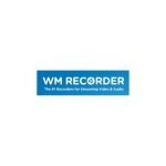 WM Recorder coupons and promo codes