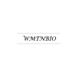 Wmtnbio coupons and promo codes