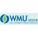 WMU store coupons and promo codes