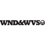 WND&WVS coupons and promo codes