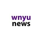 WNYU News coupons and promo codes