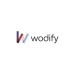 Wodify coupons and promo codes