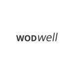 WODwell coupons and promo codes