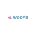 Wodye coupons and promo codes