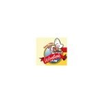 Woeber's coupons and promo codes