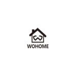 Wohome coupons and promo codes