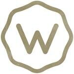 Wohven coupons and promo codes